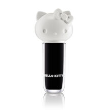 HELLO KITTY LIQUID EYE SHADOW BLACK